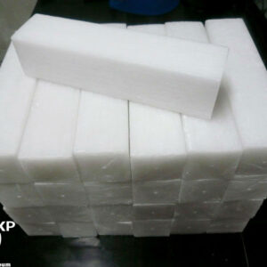 Paraffin wax 5-8%